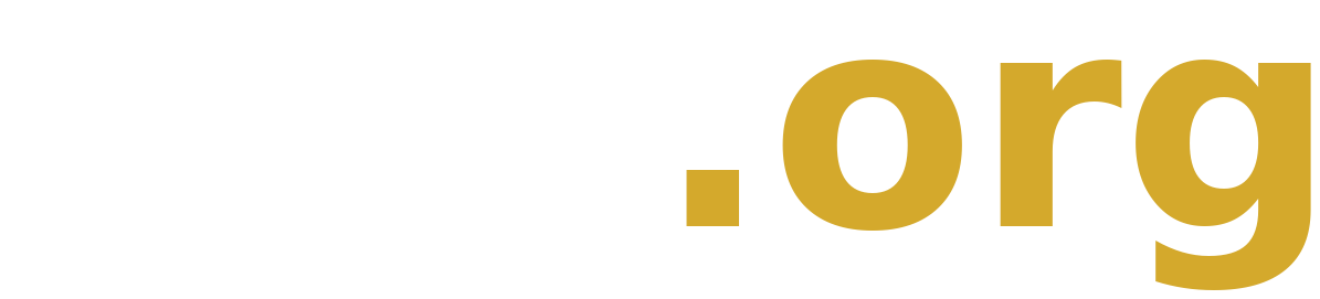 HIEI.org